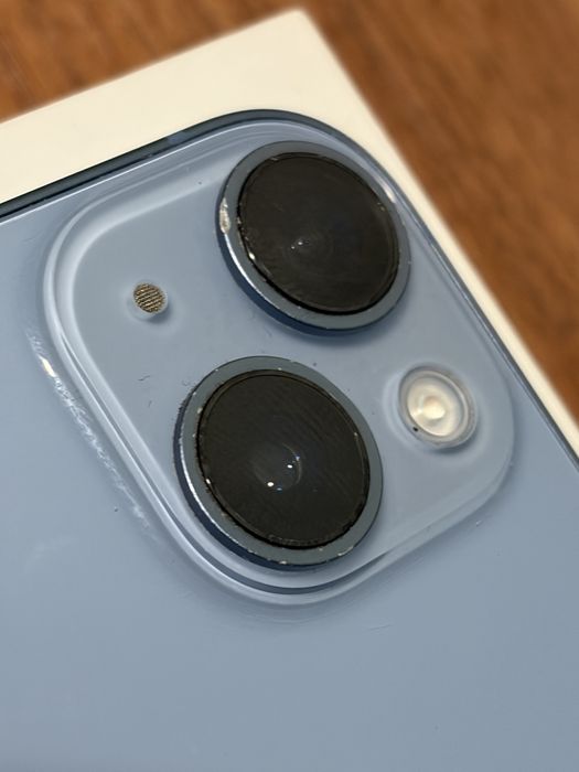 Iphone 14 128GB 85% kondycji baterii