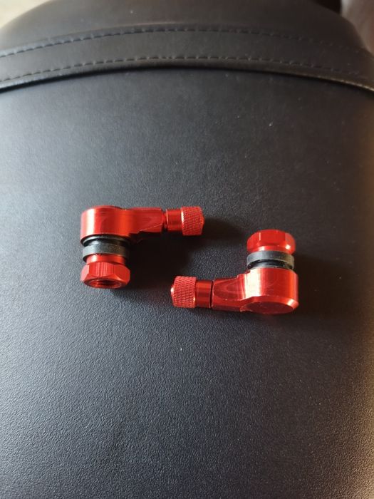 Peças para Yamaha R1