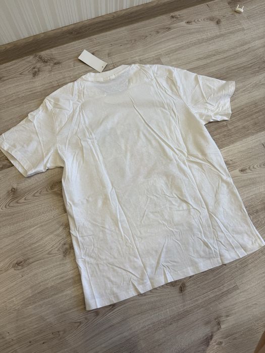 Футболка Nike Air Jordan