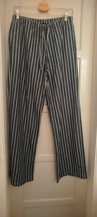Conjunto Clássico Mango