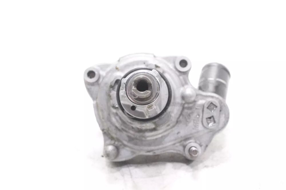 Помпа , водяний насос 08-11 HONDA CBR1000RR OEM НАСОС ВОДЯНОГО ОХЛАЖДЕ