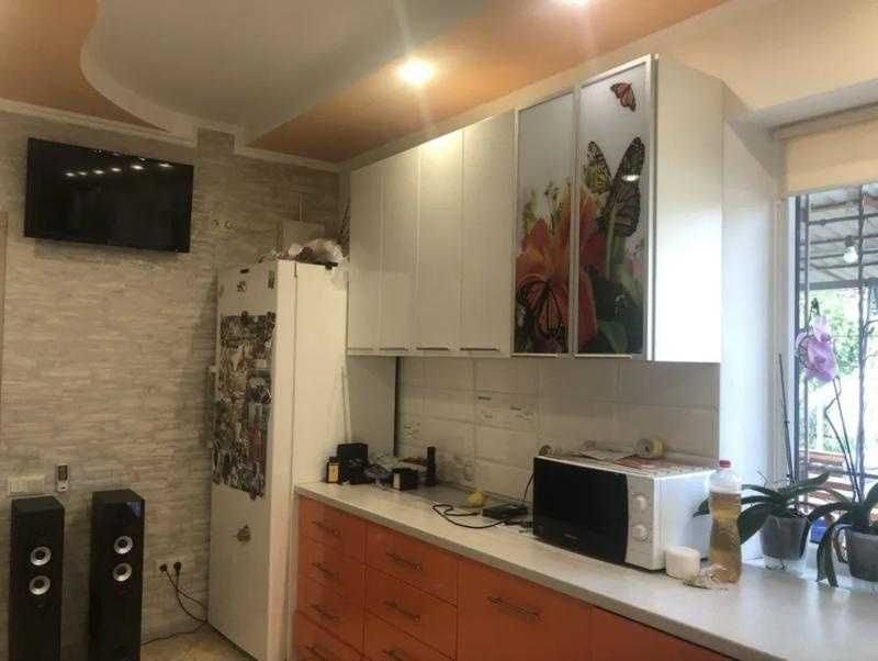 3-rooms apartment apartment by the address st. Sportivnaya (area 96 m²) - Atlanta.ua - photo 4