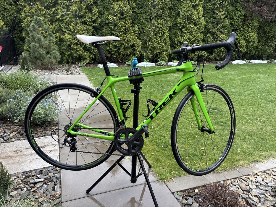 Trek Emonda SL  5