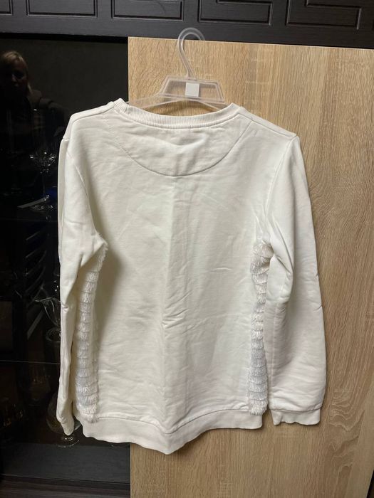 Продам б/у речі у гарному стані