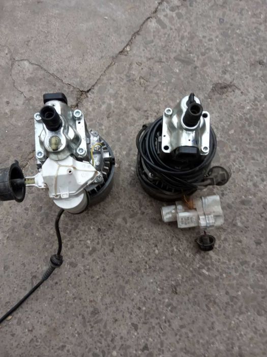 Керхер  K 2-3 4  -5  запчасть