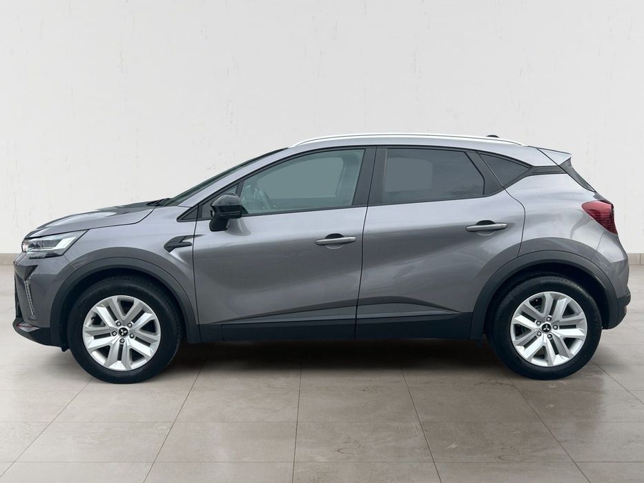 Mitsubishi ASX 1.0 MPI-T Kaiteki