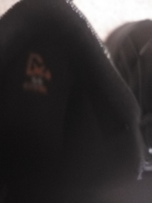 Buty robocze EMMA S3 MELVIN roz. 44 NOWE