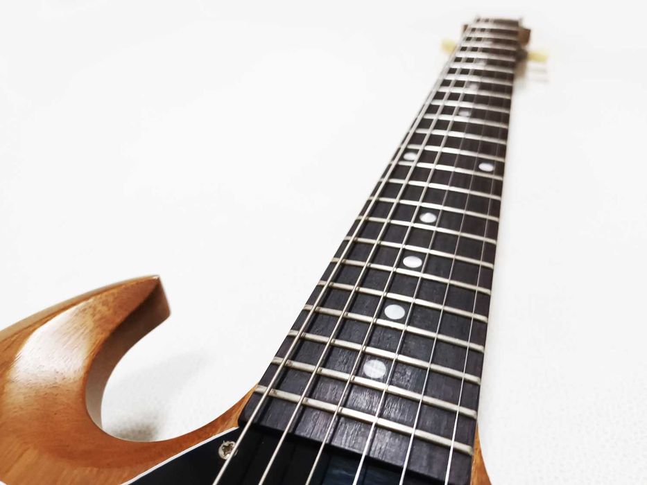 Gibson SG Tribute - Made in USA 2022