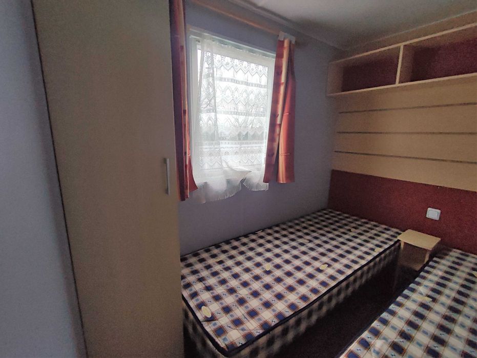 Mobil Home T3 | IRM Top - Pronta a entregar OFERTA ENTREGA EQUIPADA