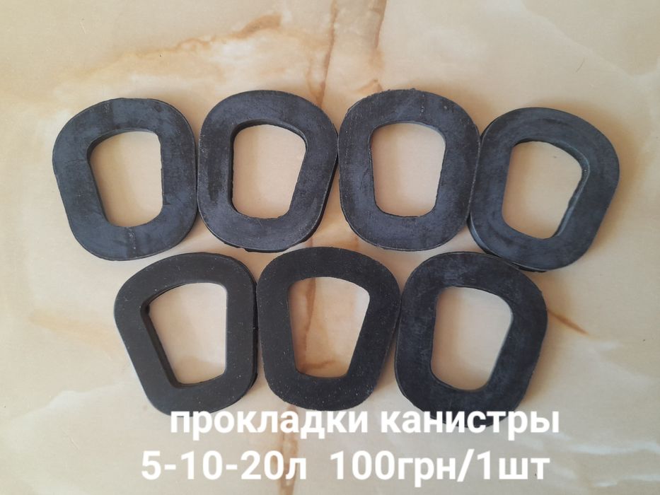 Вольтметр в прикуриватель авто, манометр шинный