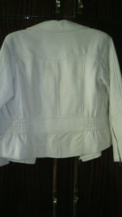 Косуха - куртка  ссср. советская.