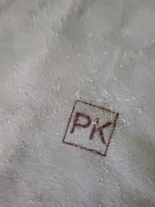 Шкіра корови.  Хутро