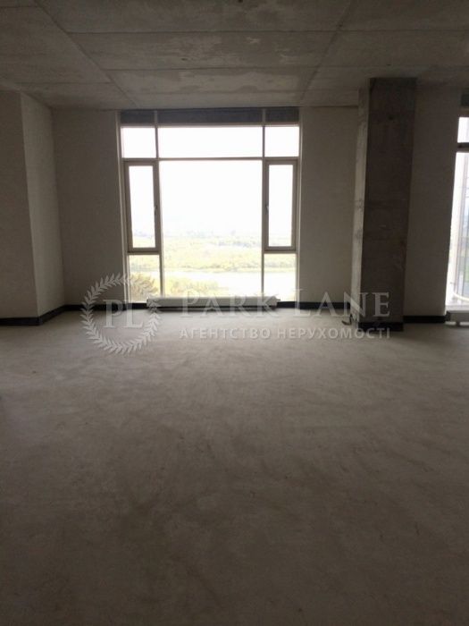 Багатокімнатна квартира за адресою бульвар Дружби Народів (площа 264 м²) - Atlanta.ua - фото 3