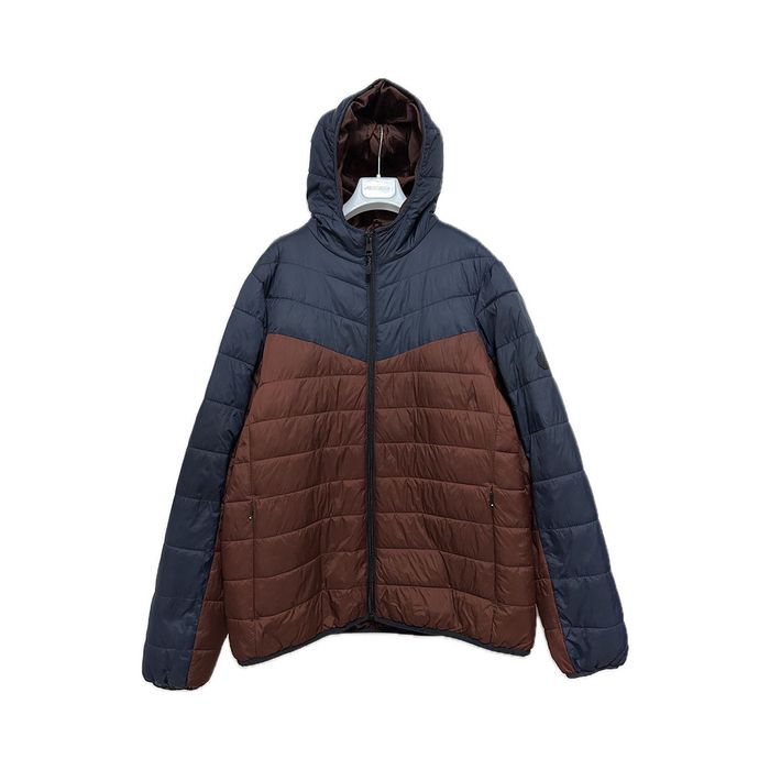 Пуховик ХЛ размер / Easy / Outdoor/ Uniqlo /