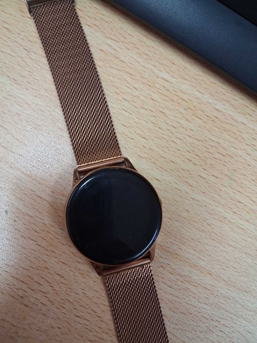 Vendo SmartWatch