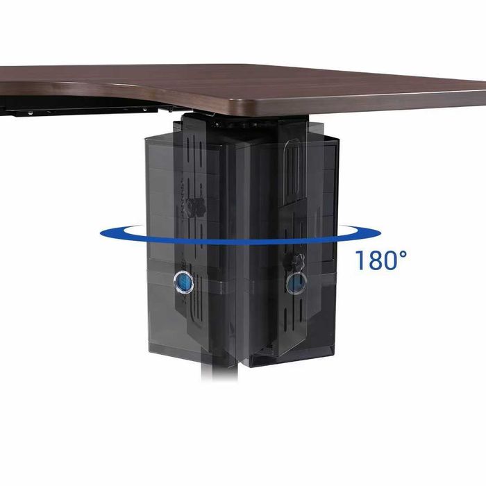 Suporte para PC/Computador (mesa)482707335964928001