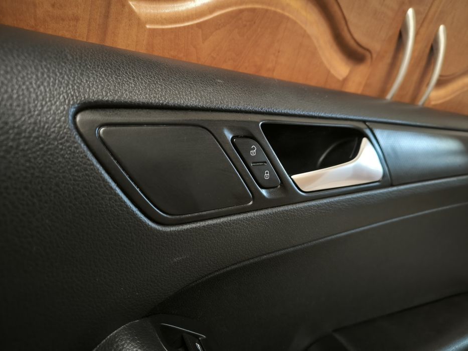 Карт дверей права перед джета 2015 jetta mk6