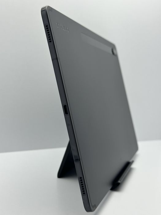 Samsung Tab S8 Plus 8GB/128GB Wi-Fi