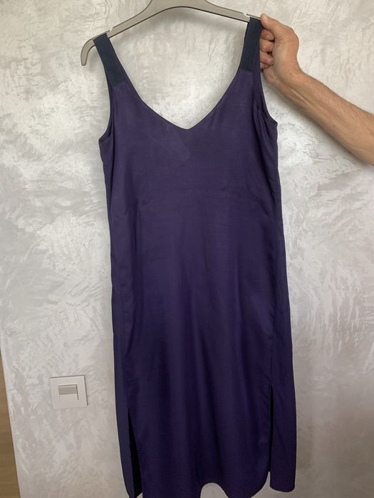 Сукня від бренду Marc O ‘ Polo