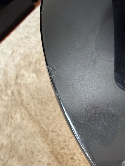 Espelho Retrovisor BMW E92/E93 (Para Peças / Recuperação)