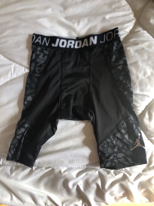 Jordan оригинальные вещи