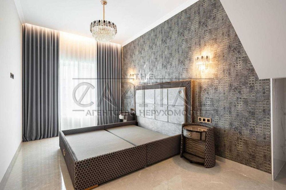 Продажа дома, Крушинка, КГ Green Town