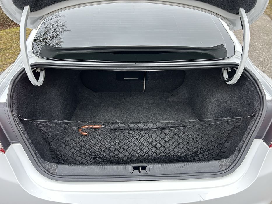 Продам CHRYSLER 200 C 2014р