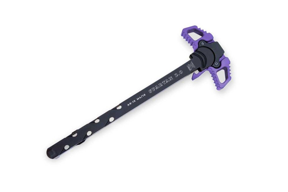 Ручка для AR15/M4