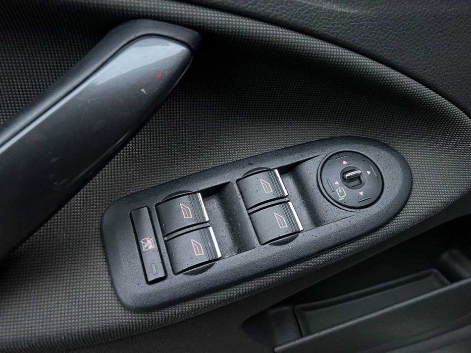 Продам Ford Kuga 2011р. #73742