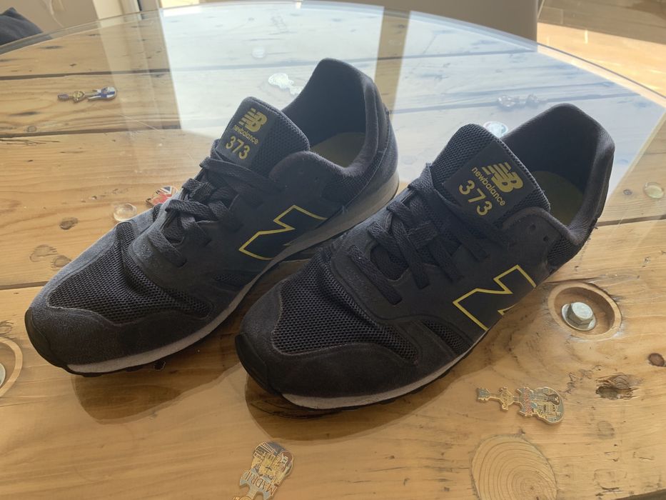 Calçado homem | tamanho 45 | sapatilhas casuais