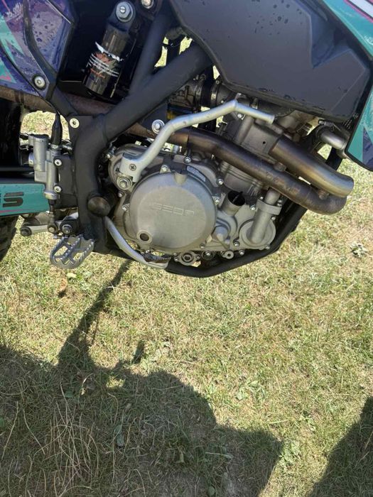 Продається geon gns 300r