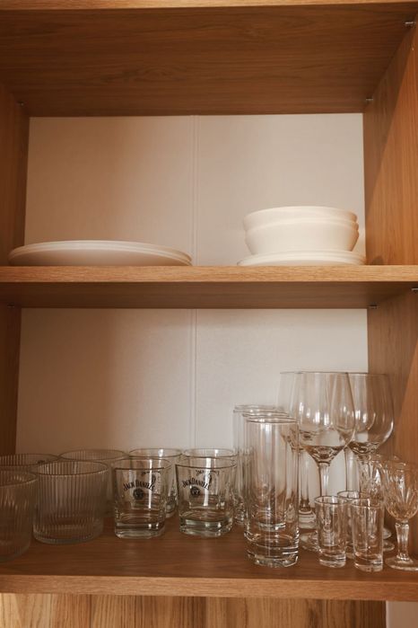 Apartament w Parku 2