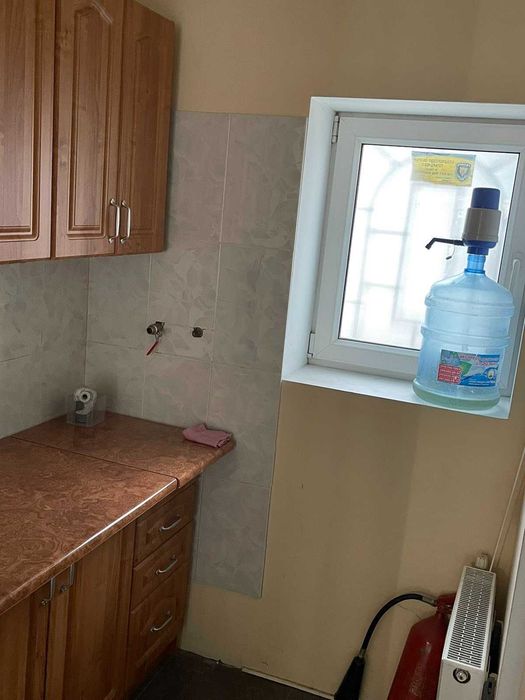 Срочная продажа! помещение в центре Одессы