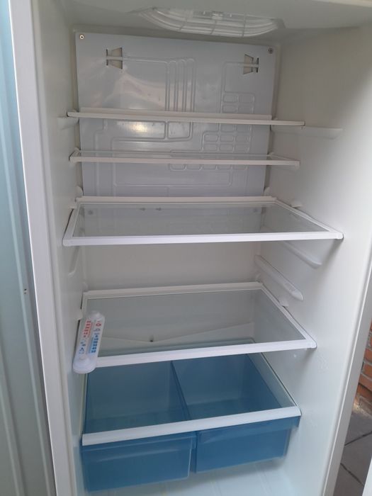 Продам холодильник Gorenje NRKI 51288 вбудований