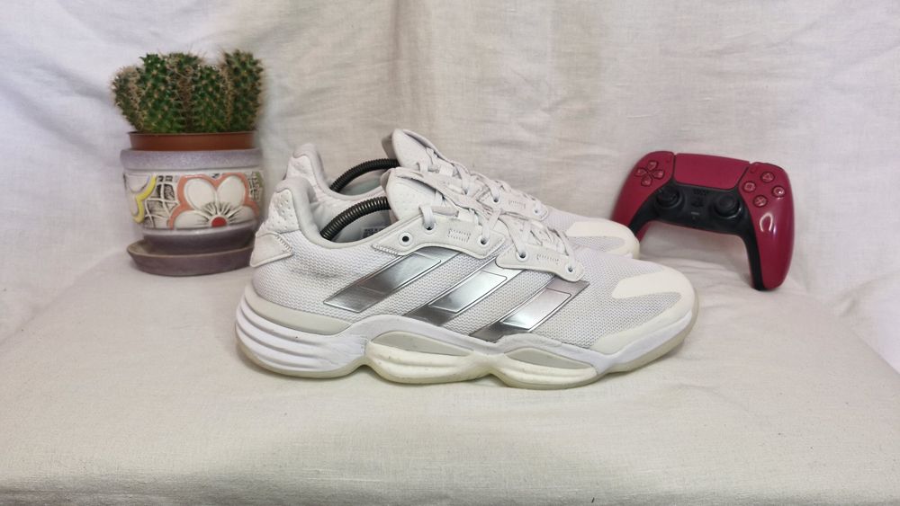 Кросівки Adidas Stabil 16.Розмір 44