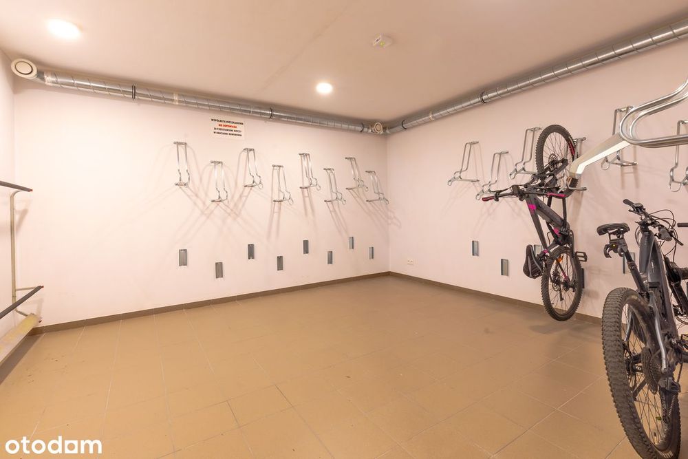 Apartament z widokiem na Szrenicę Centrum  - SPA - pod klucz