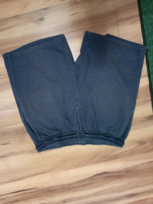 Sprzedam spodenki dresowe