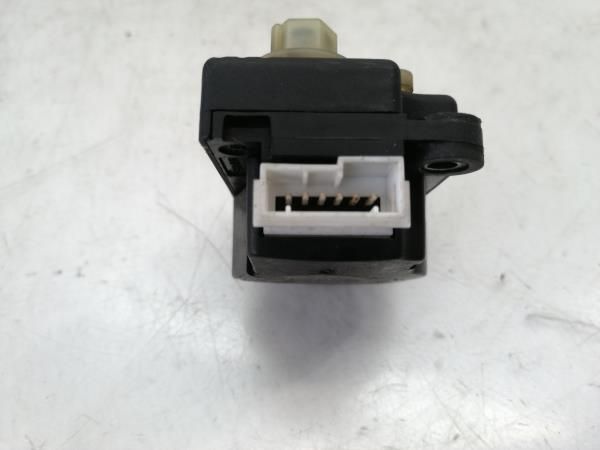 Motor da comporta da sofagem MERCEDES-BENZ Classe S (W220)