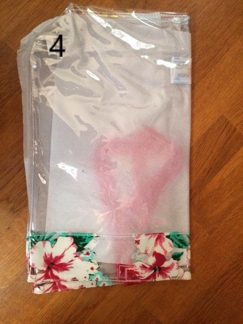 Vendo diversos sacos novos