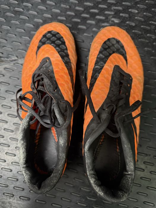 nike hypervenom - Купить футбольную экипировку - Цена на OLX.ua
