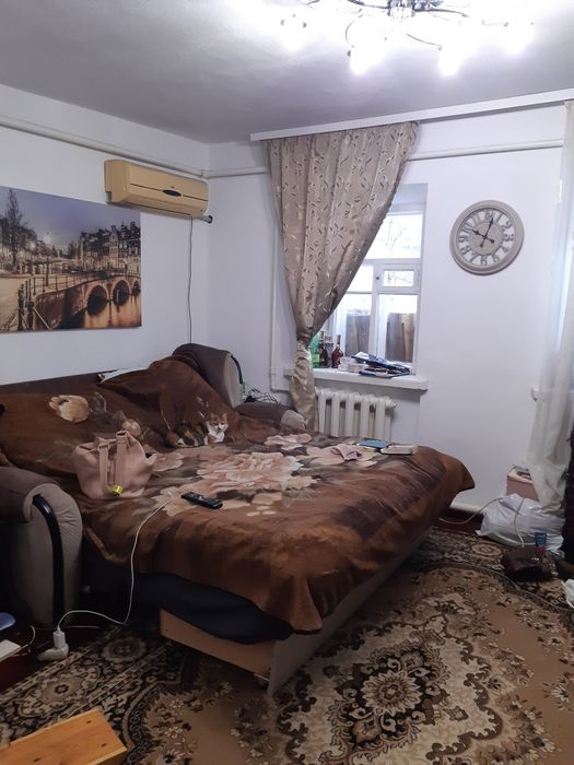 Продам будинок Запоріжжя