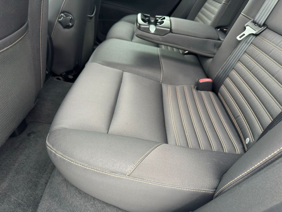 Volvo V50  2.0  D4  автомат з Швейцарії ВІДЕО