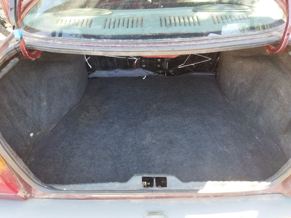 Продам Ford Orion