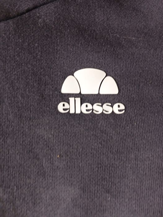 Кофта Ellesse Simeoni
