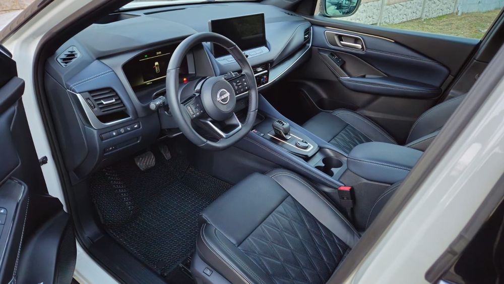 Продам автомобиль