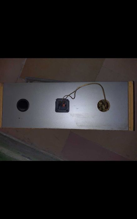 Колонки для компьютера.