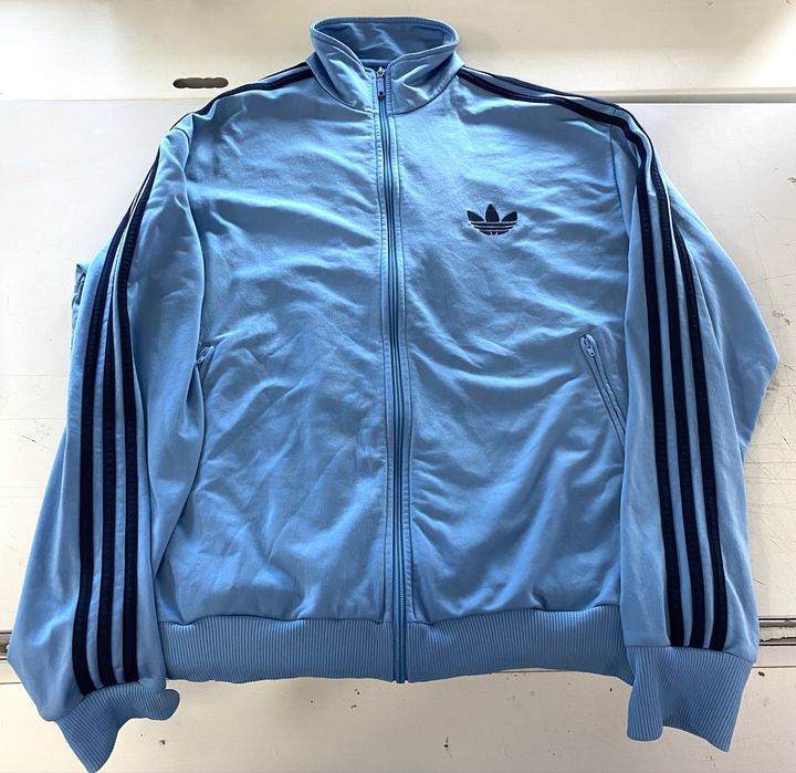 Олимпийка адик футбол мастерка adidas vintage ветровка адидас ретро куртка найк джордан боксы nike jordan air костюм хип хоп fubu три полоски y-3