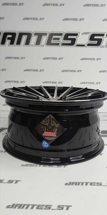 jantes 15 4X100 SSW NOVAS renault toyota vw seat opel honda