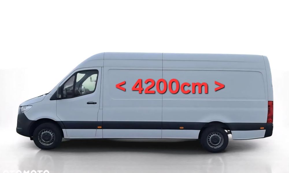 Wynajem busa#Wypożyczalnia#wynajem samochodu#auta