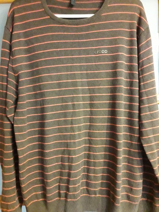 Sweter Cropp okazja